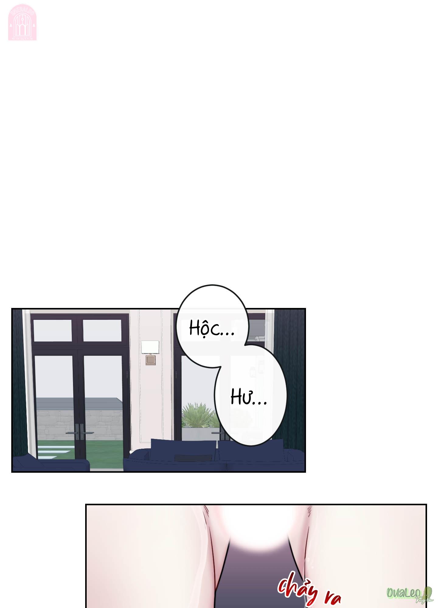 shinsujeon chapter 56 57