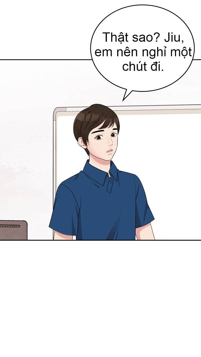 gửi tới bạn...người nắm giữ ngôi sao chapter 9 41