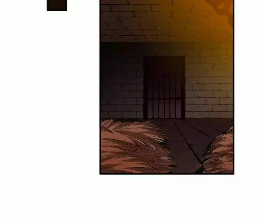 toàn cơ từ chapter 51.1 25