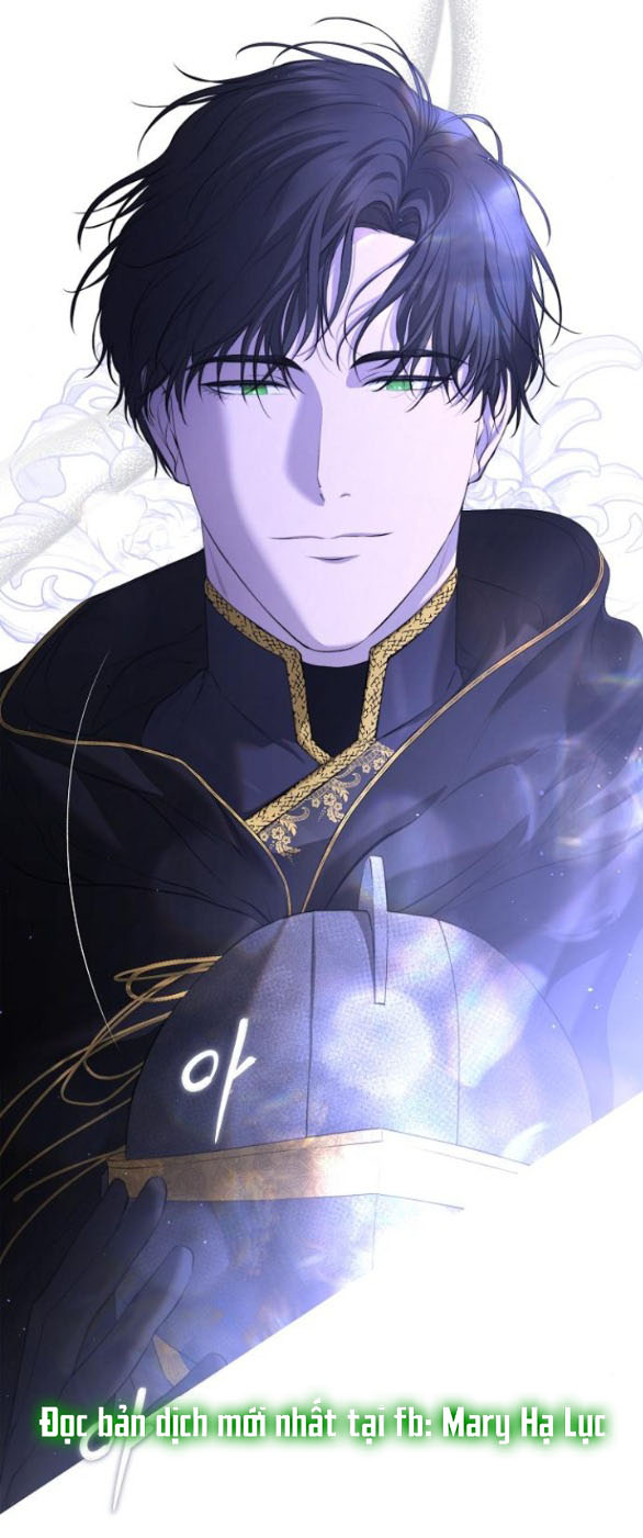 hãy dạy cho tôi về dục vọng chapter 5.2 27