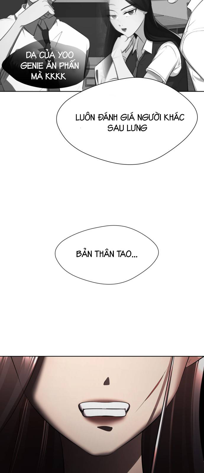 beauty in a click chapter 31 81