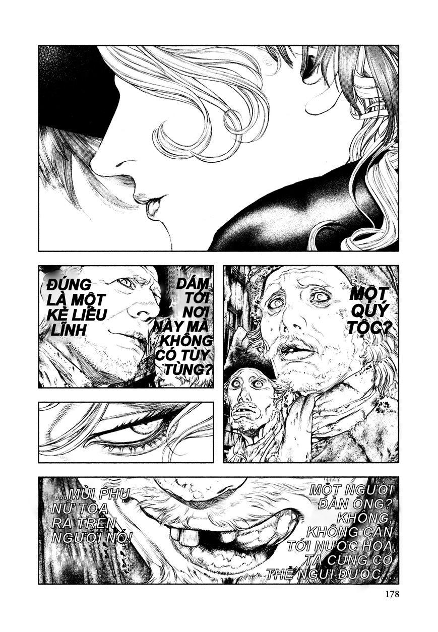 innocent chapter 74 10
