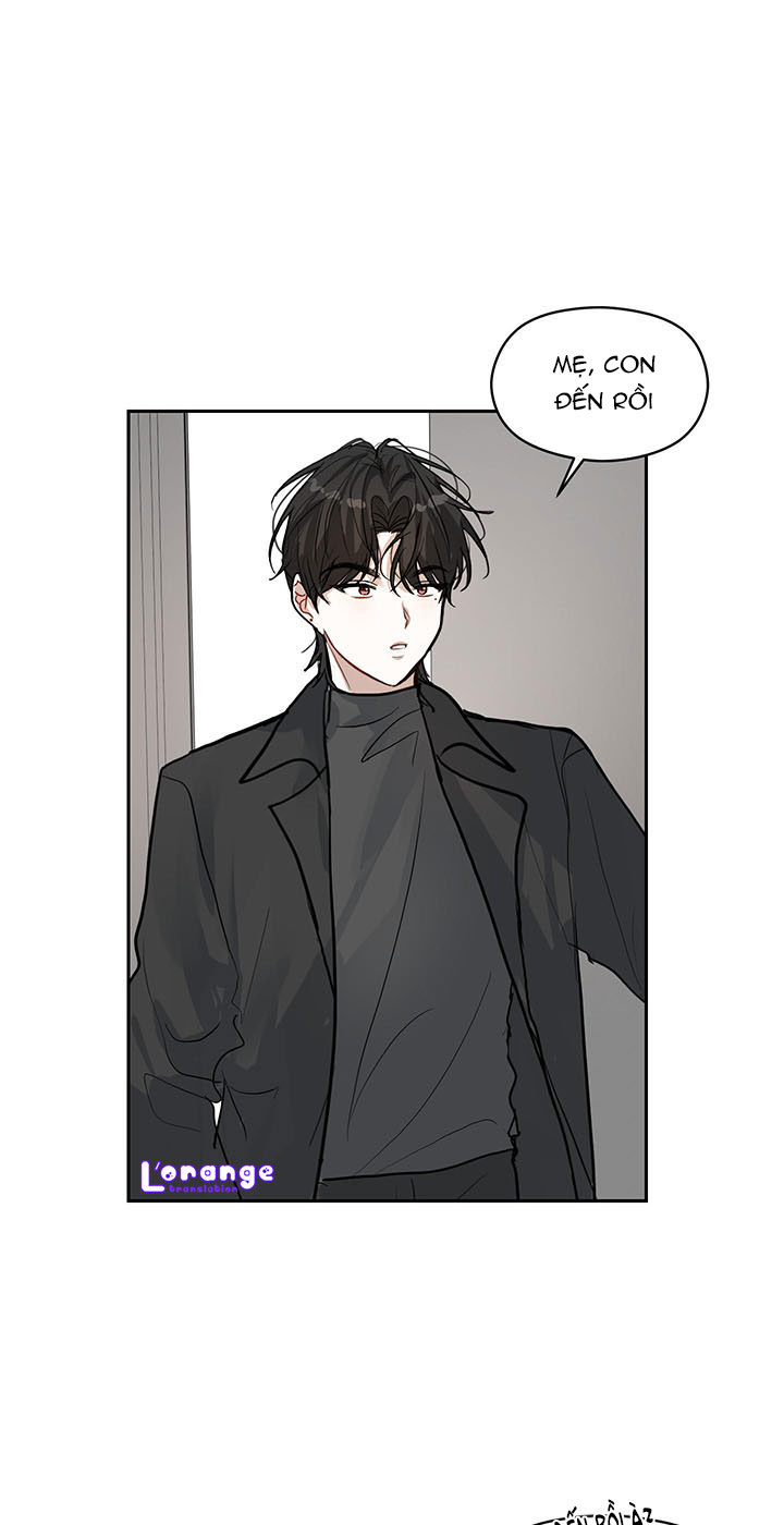 mùa xuân lại đến chapter 6 11