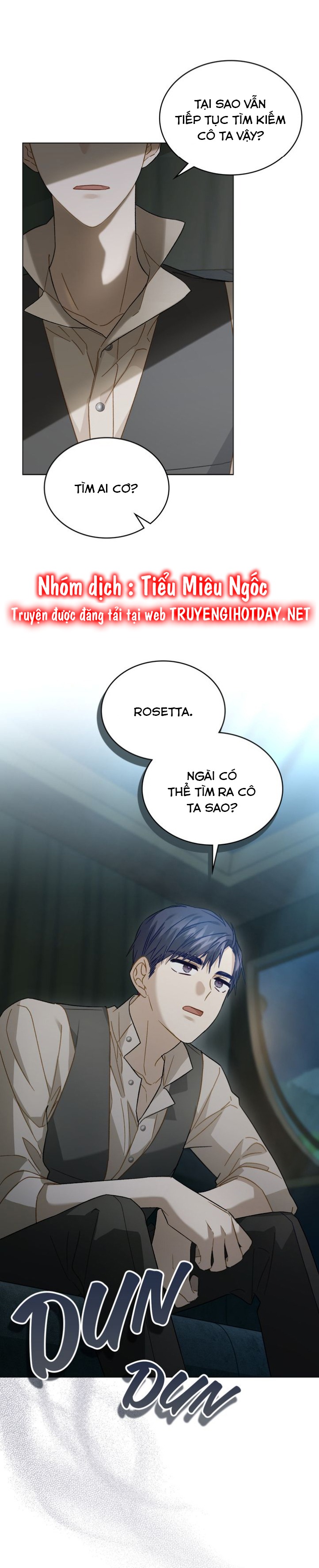 hải tặc thượng lưu chapter 30 30