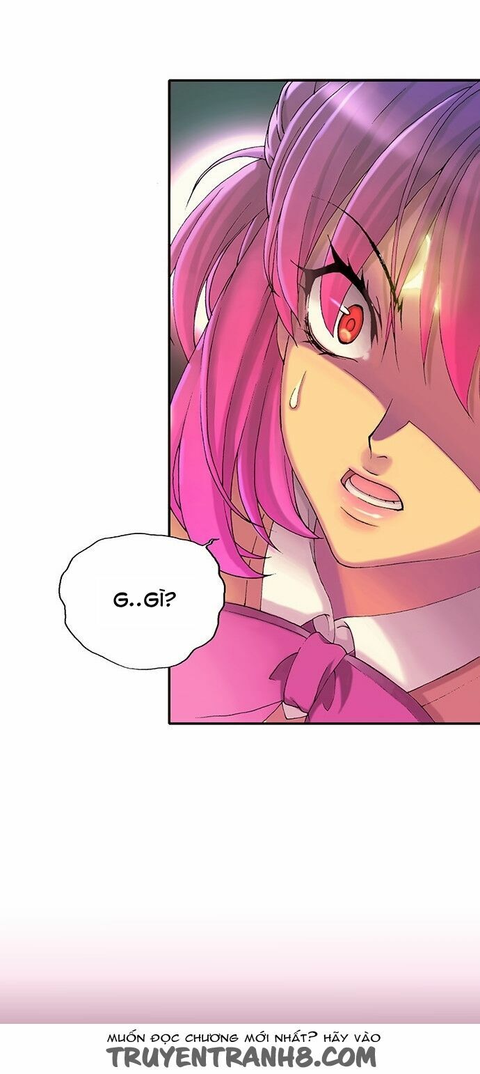 trăng mờ chapter 12 34