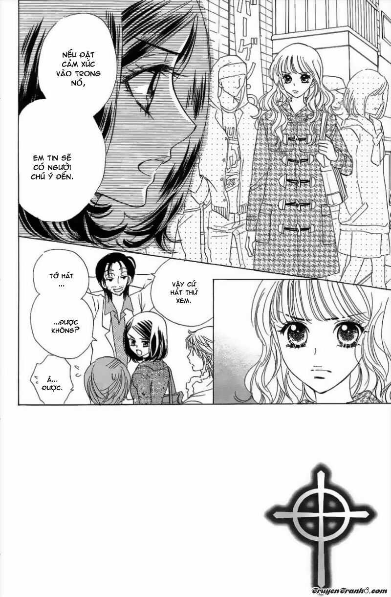 ác quỷ và bản tình ca chapter 46 2