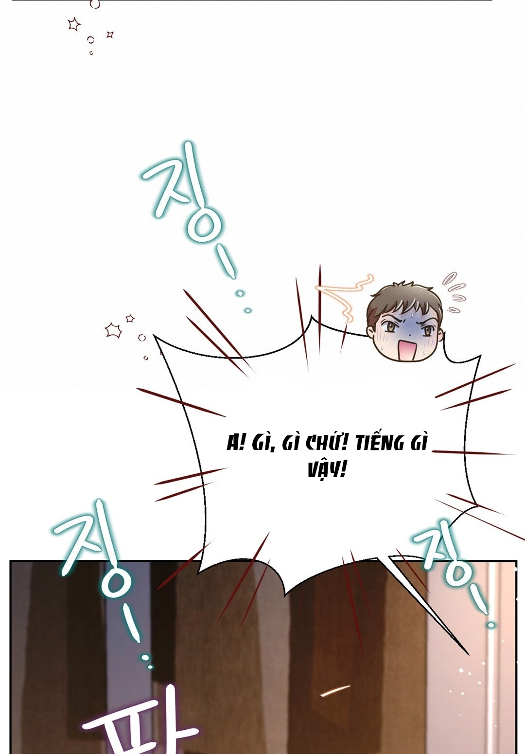 [18+] trải nghiệm thân mật với bạn của anh trai chapter 10.1 53