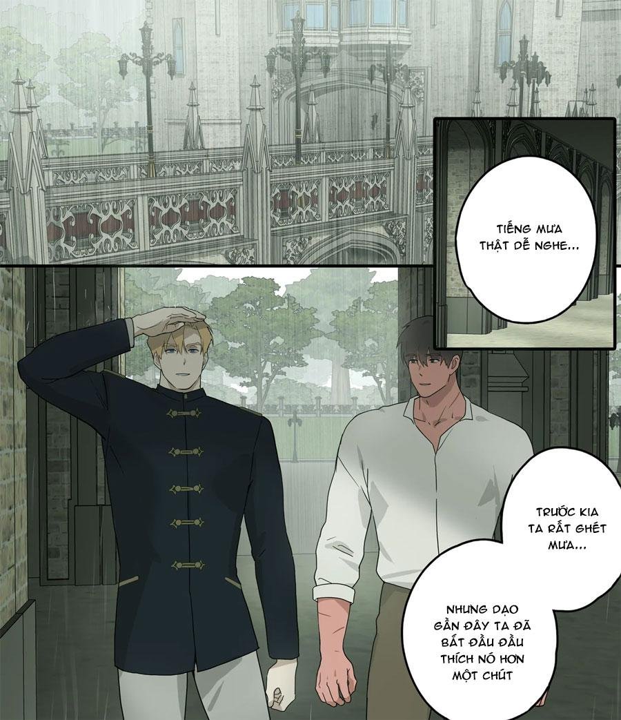 oneshort bl của ppatta chapter 56 2