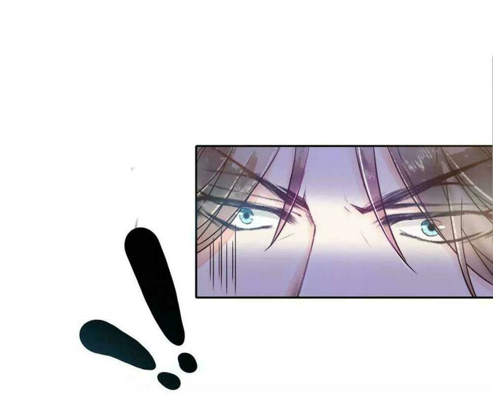 vương phi hám của - phu quân là một bảo bảo ấm áp chapter 5 3