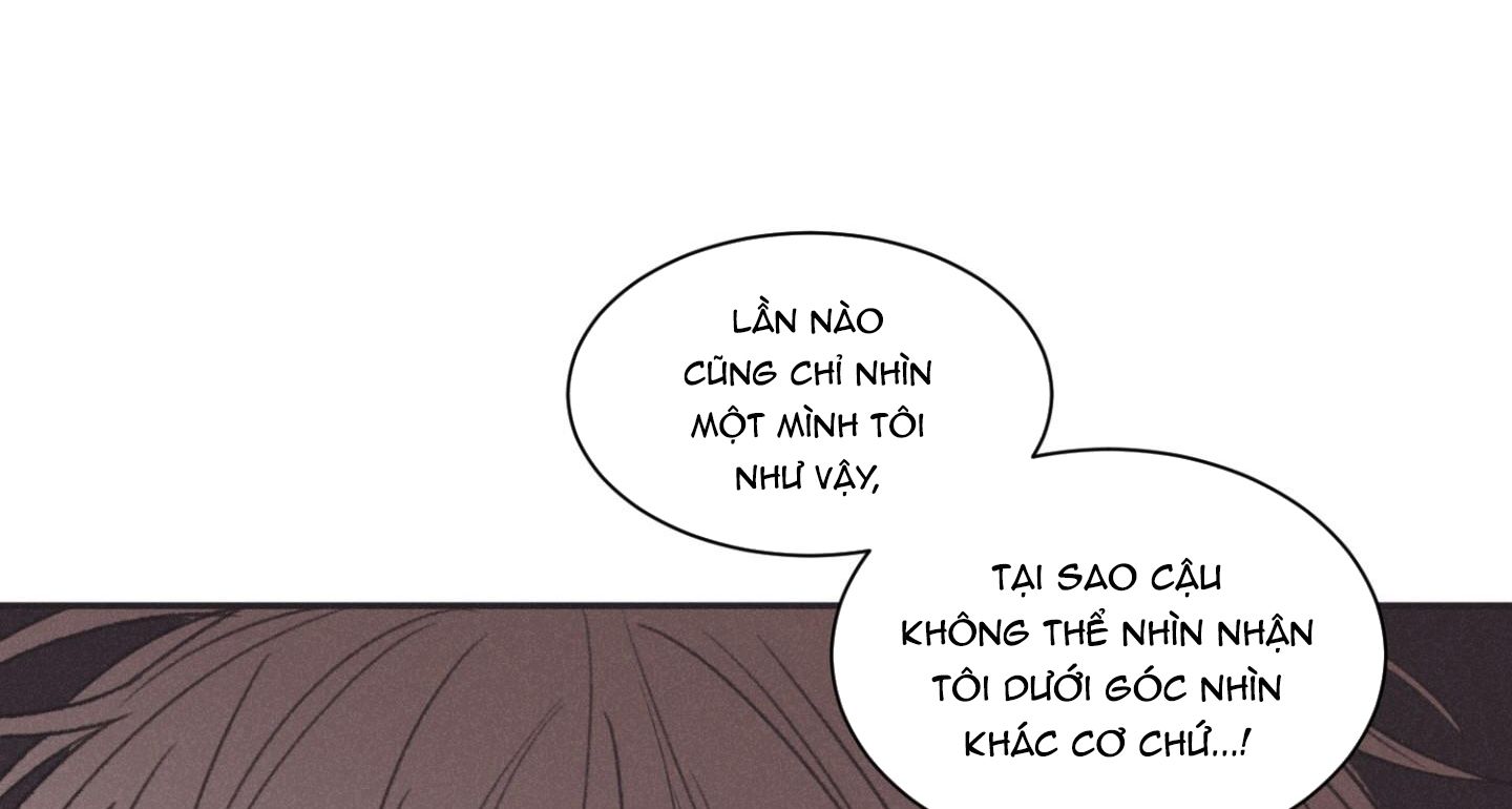 chiếu tướng chapter 75 161