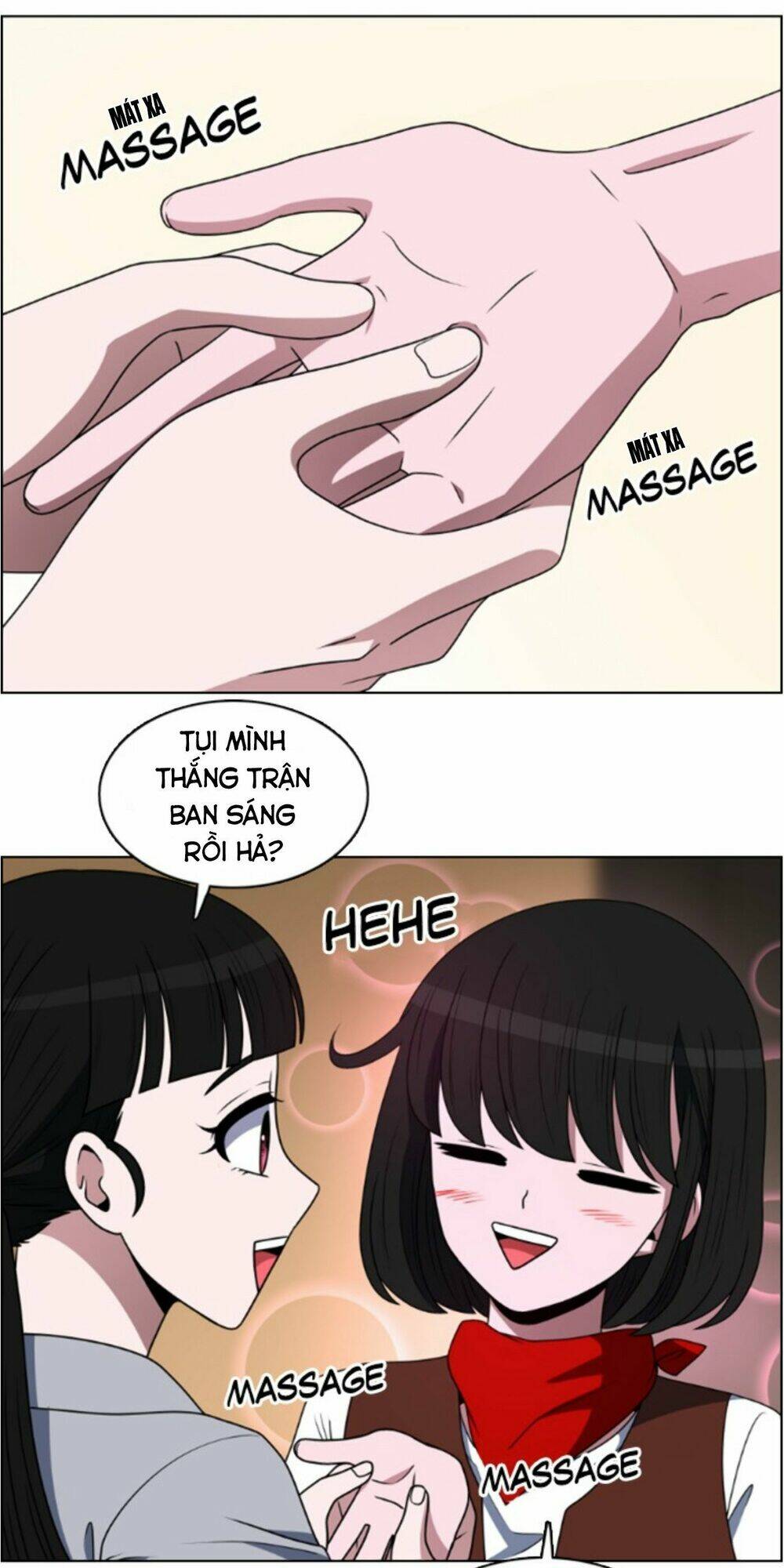 no scope chapter 42 8