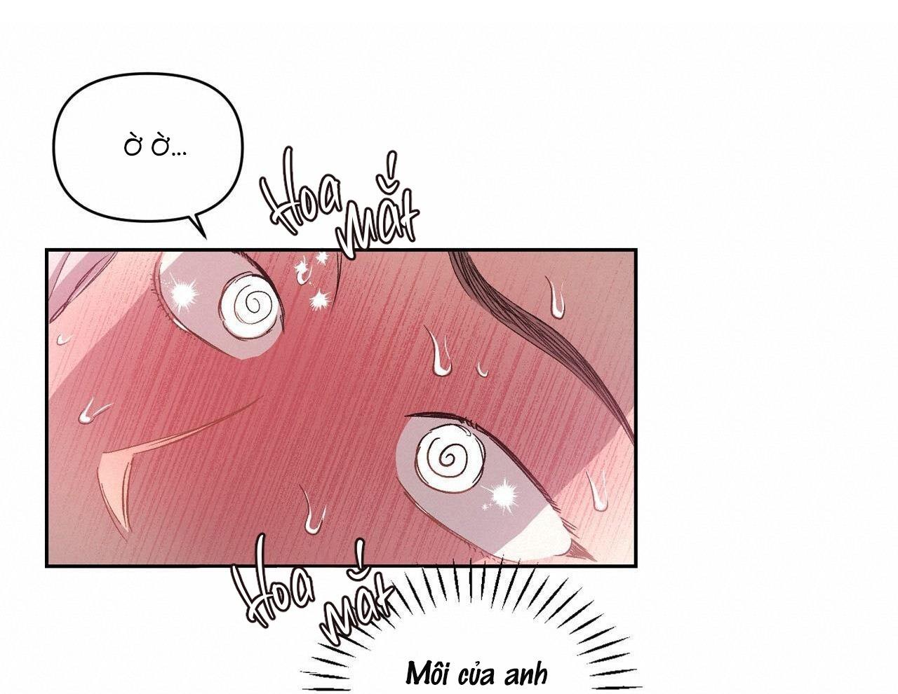 bí mật của mái tóc chapter 23 58