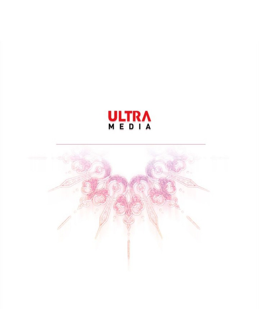 sự hy sinh của ác quỷ chapter 65 75