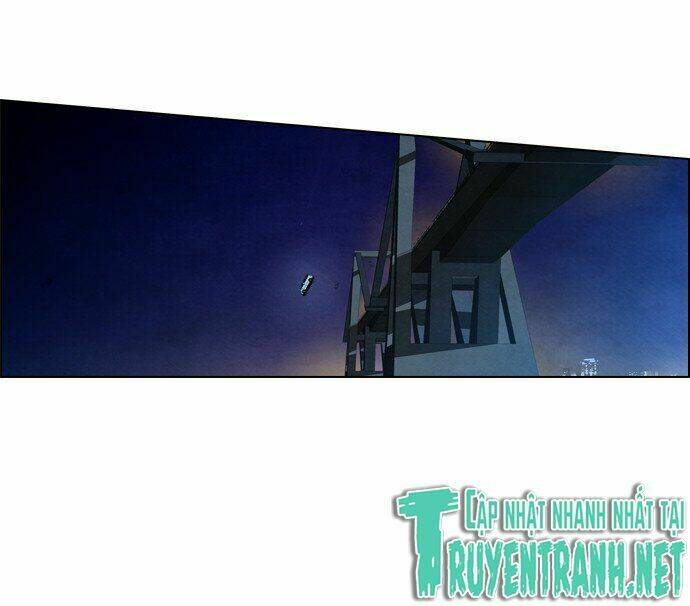 nạn nhân hồi sinh chapter 6 45