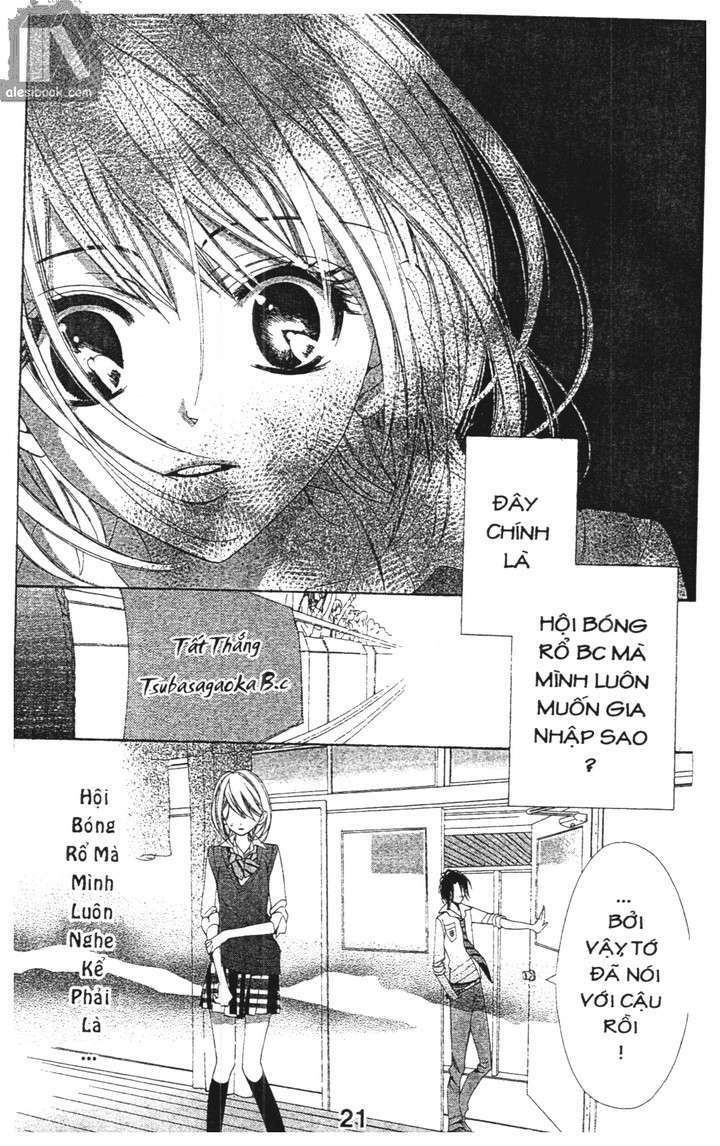 alice 38c chapter 2 1