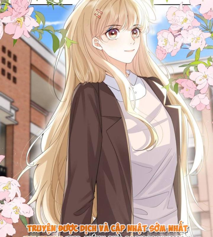 người yêu trên trang giấy chapter 2 19