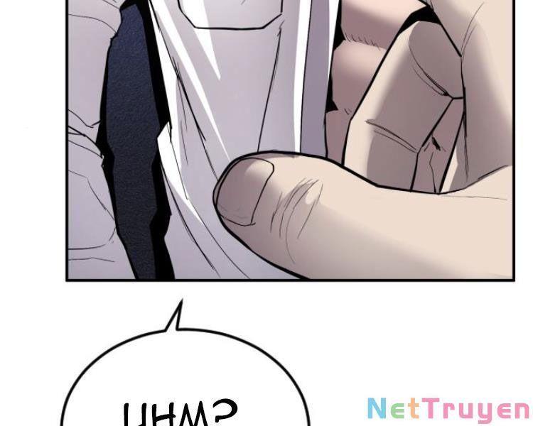 bố tôi là đặc vụ chapter 5.5 150