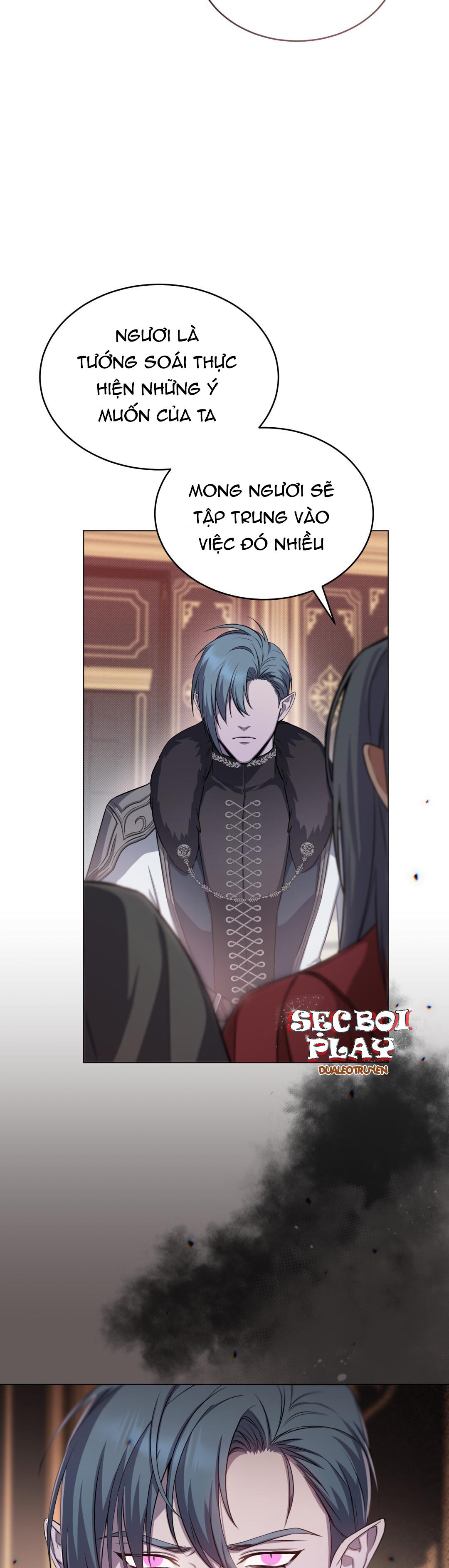 mặt trăng quỷ chapter 9 26