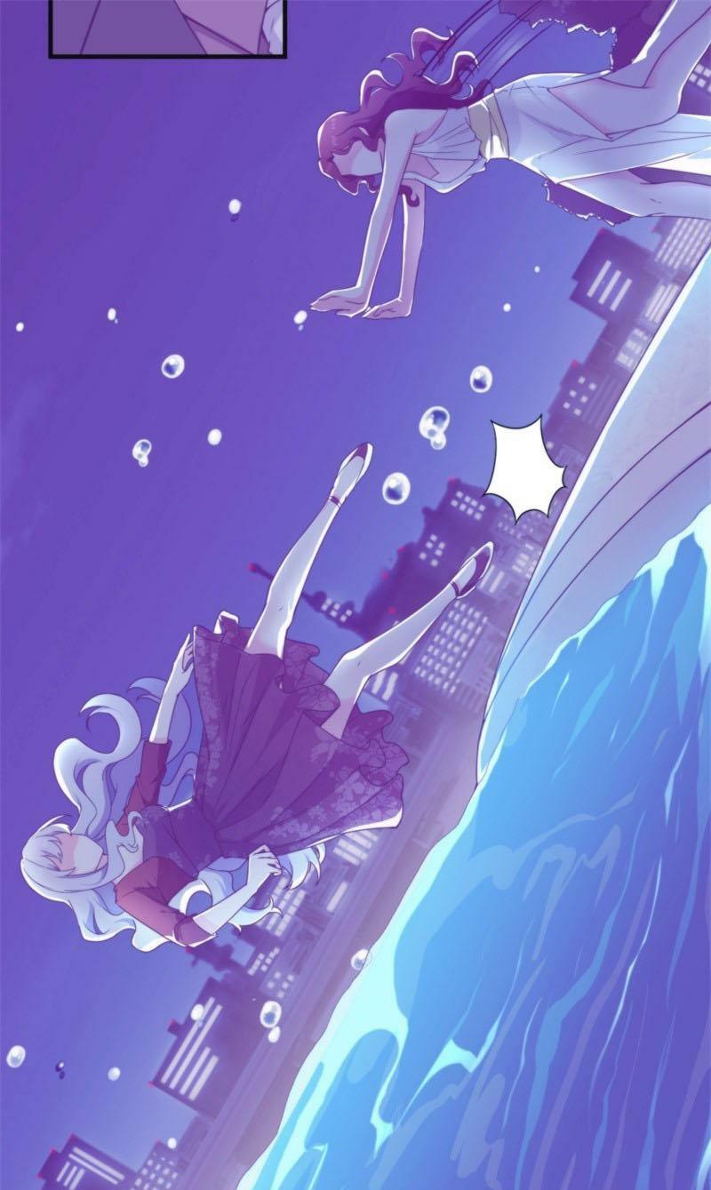 101 lần đoạt hôn chapter 10 5