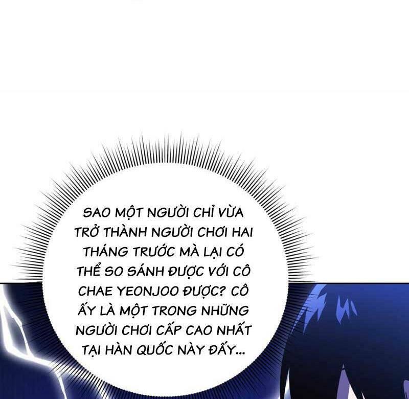 sự trở lại của người chơi sau 10000 năm chapter 59 108