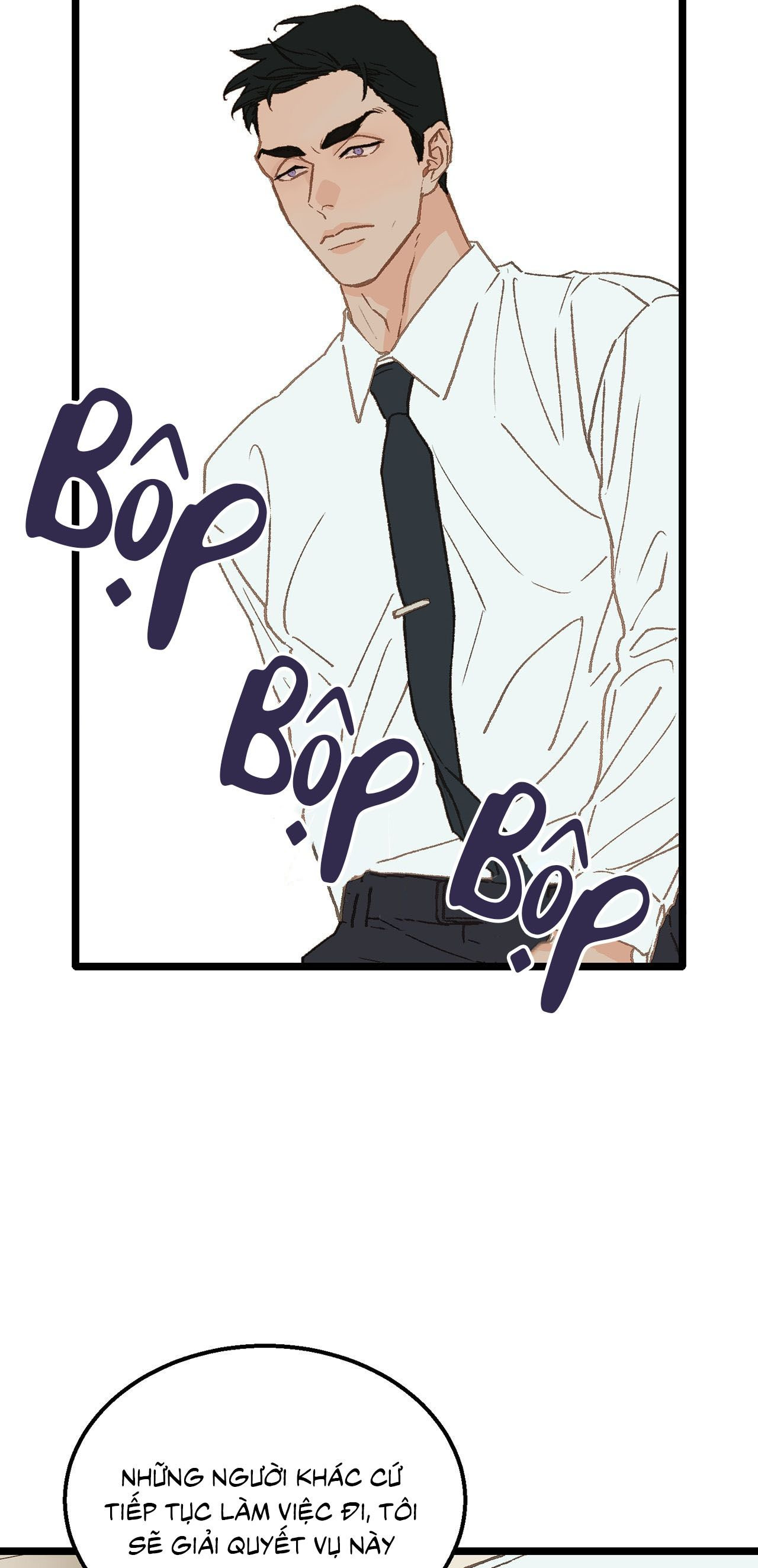 vùng cấm tình yêu của beta chapter 8 39