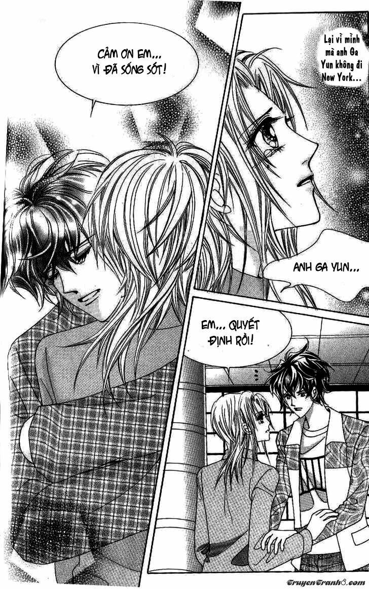 thần tượng mua sắm chapter 48 61