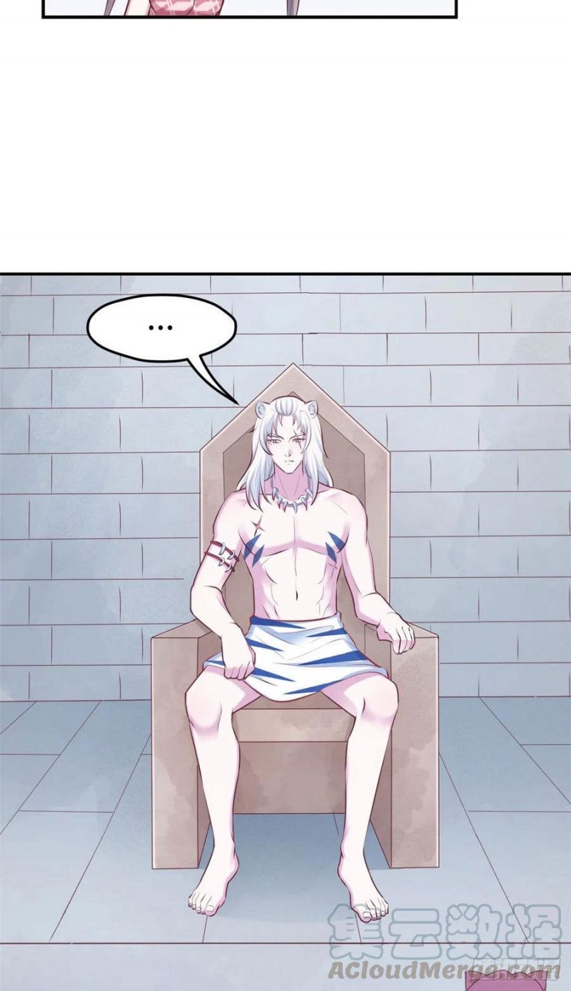 [16+] thảnh thơi thú thế chủng chủng điền, sinh sinh tể chapter 158 16