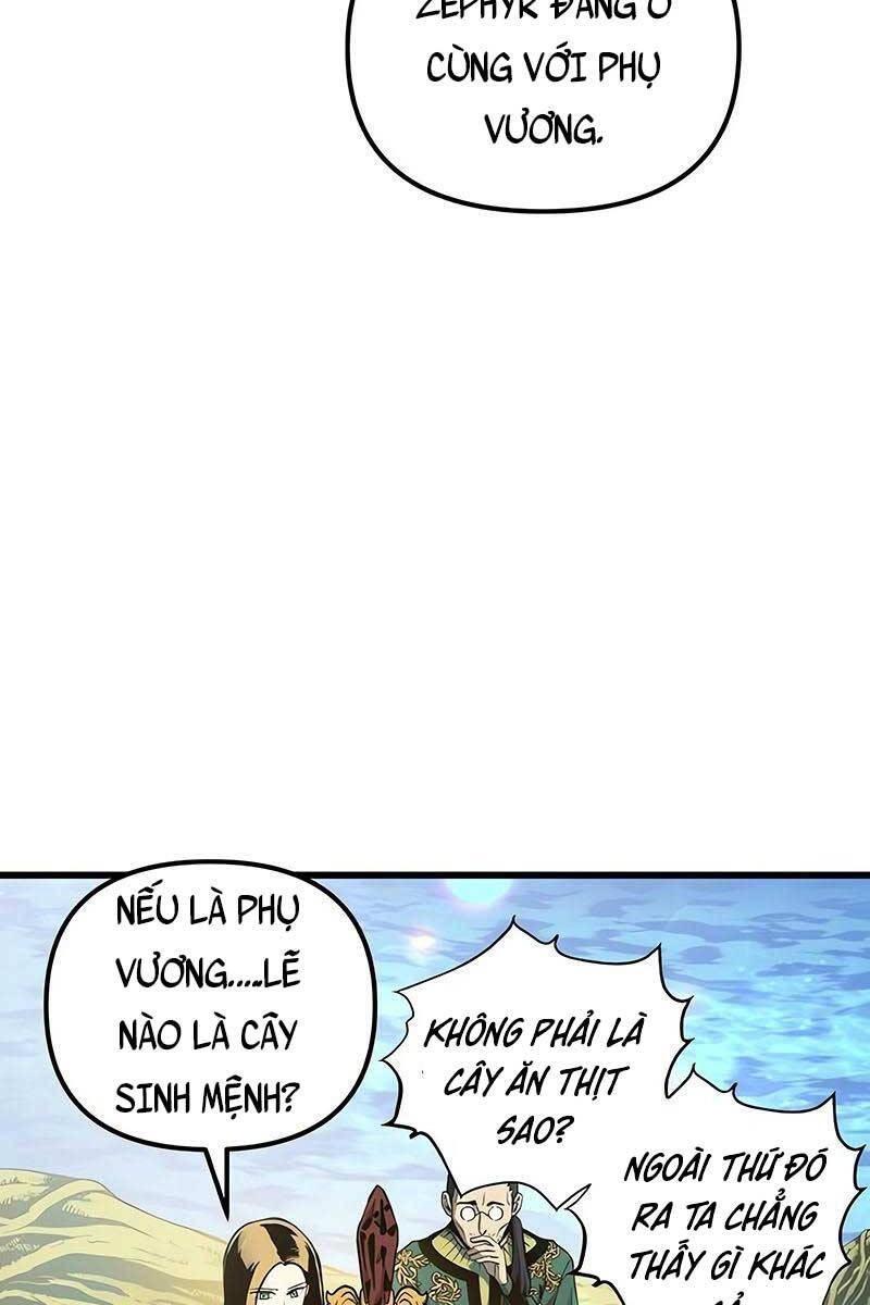 chiến thần chuyển thế chapter 73 2