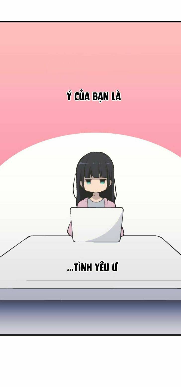 viên thuốc trùng sinh chapter 45 6