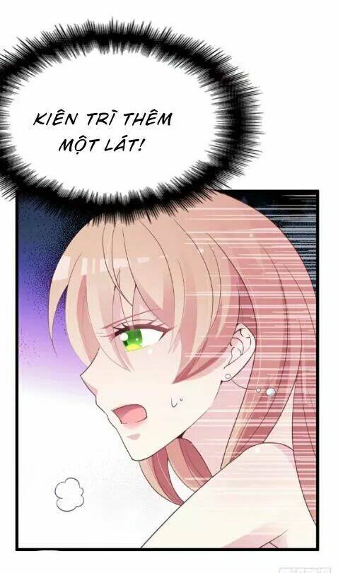 ảnh đế thần bí trộm cưới: vợ yêu, tới pk chapter 17 33