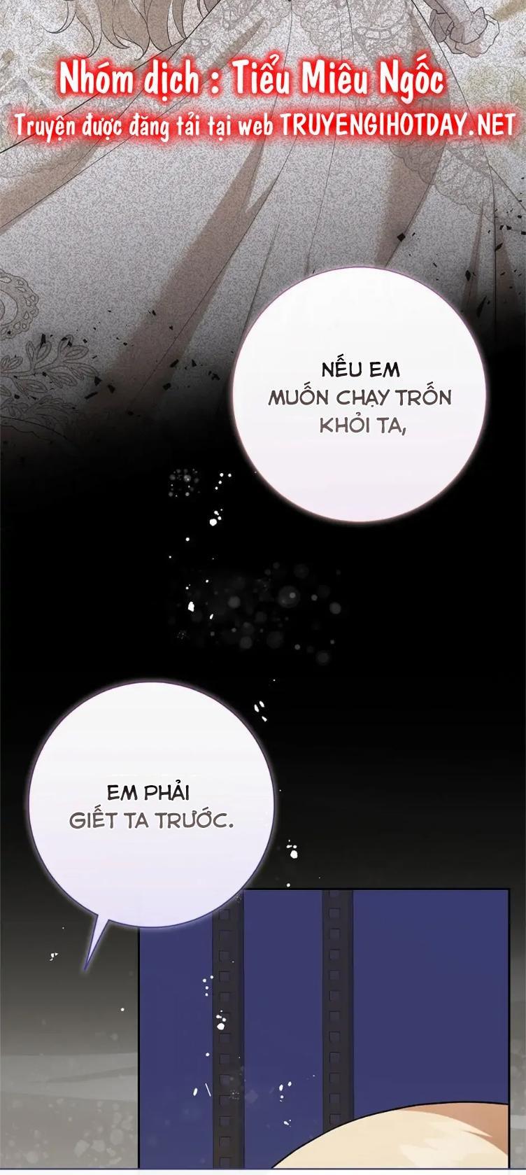 xin ngài đừng ăn tôi chapter 93 18