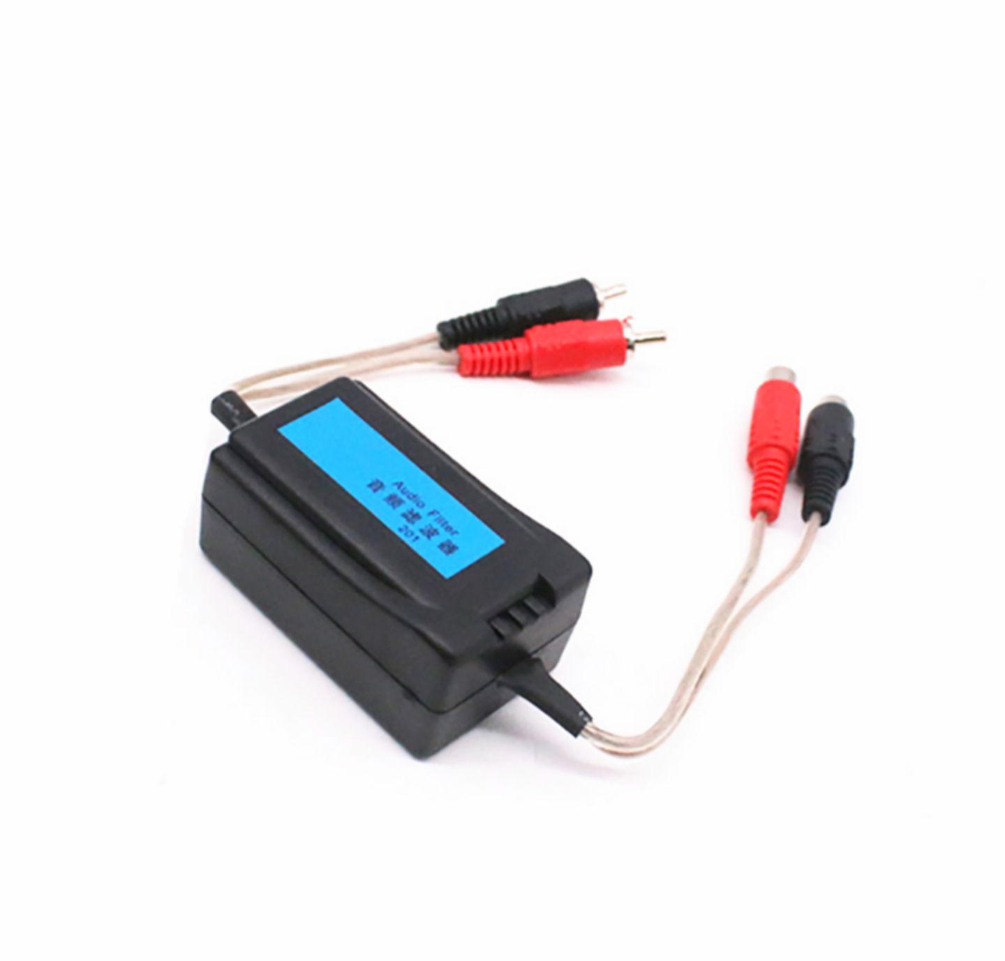 1 LỌC NHIỄU TIẾNG ỒN HÚ XÌ ÂM THANH XE HƠI ÔTÔ GIA ĐÌNH ĐẲNG CẤP ÂM THANH HÀNG CHUẨN