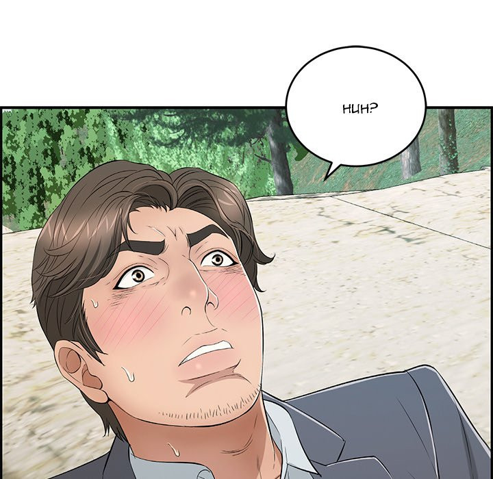 a killer woman chapter 30 16