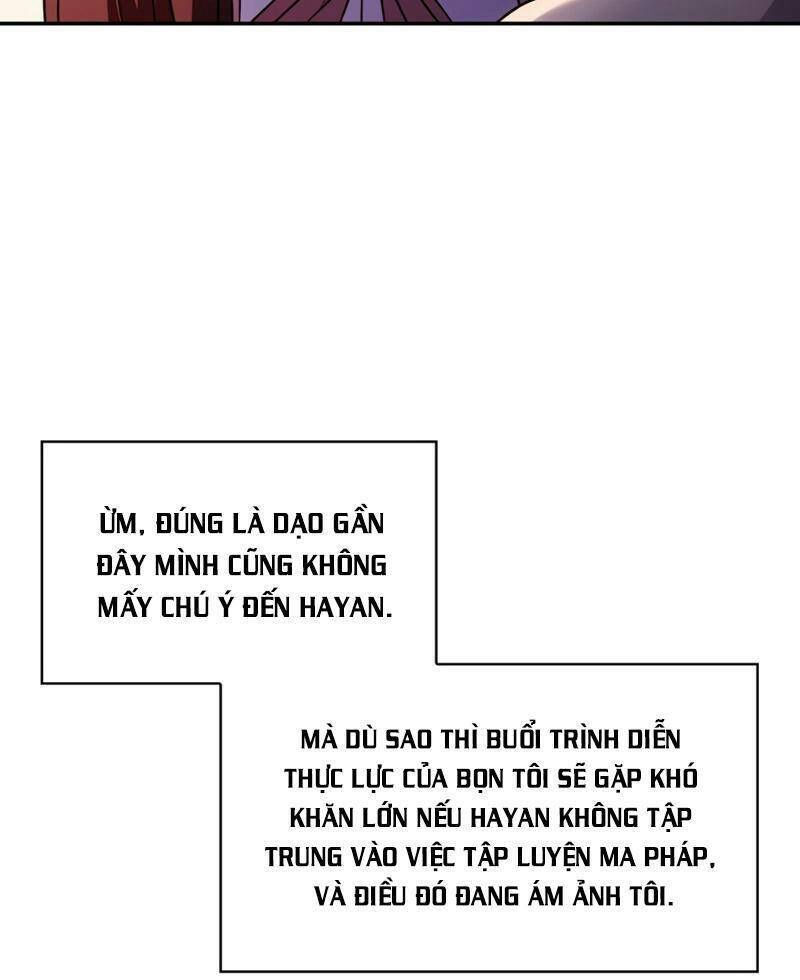 Kí Sự Hồi Quy Chapter 31 87