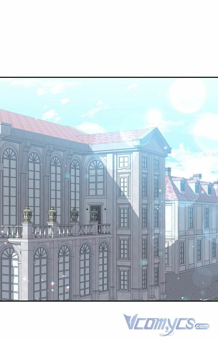 ác nữ karuna bé lại chapter 24 66