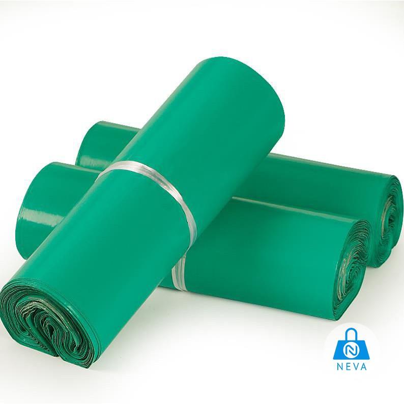 Túi đóng hàng niêm phong Siêu dai PH05