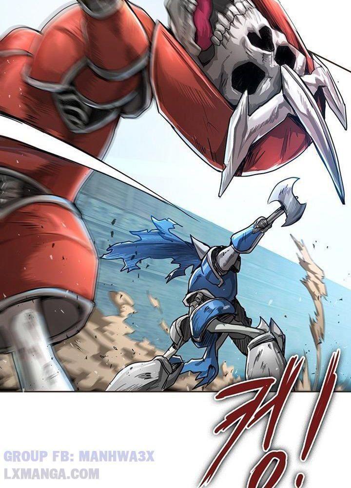 phản bội loài người để ch*ch gái chapter 1.2 62