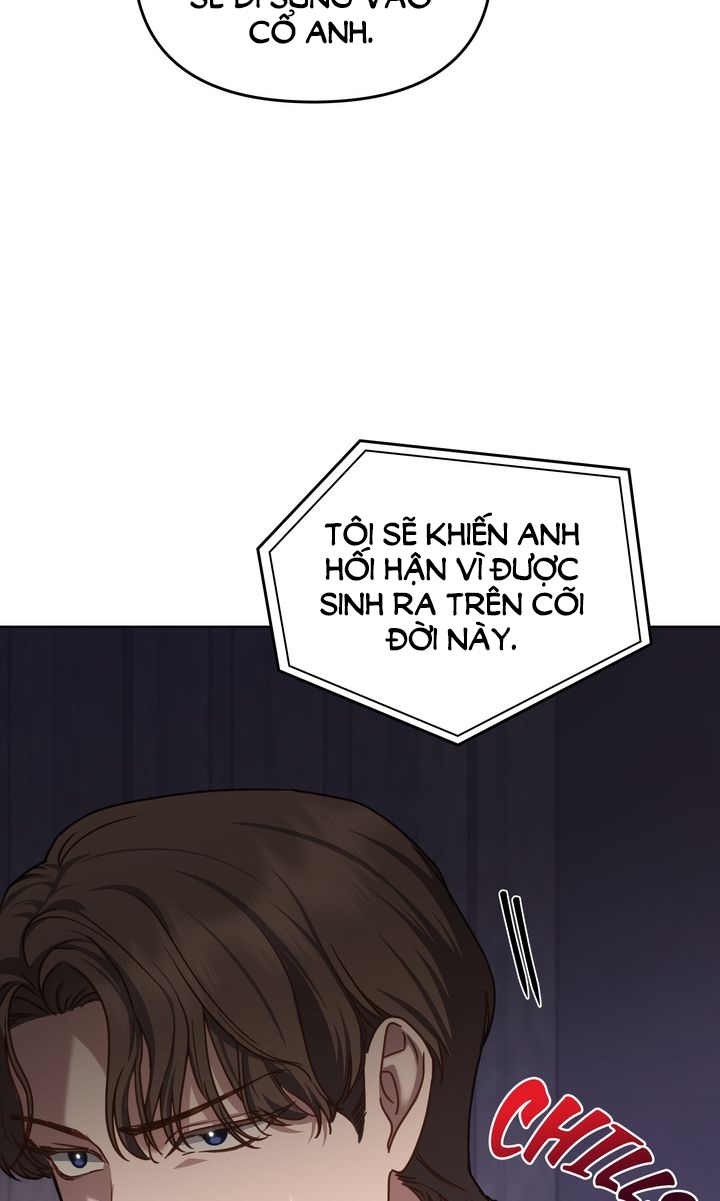 kẻ nghiệp dư chapter 37.2 22