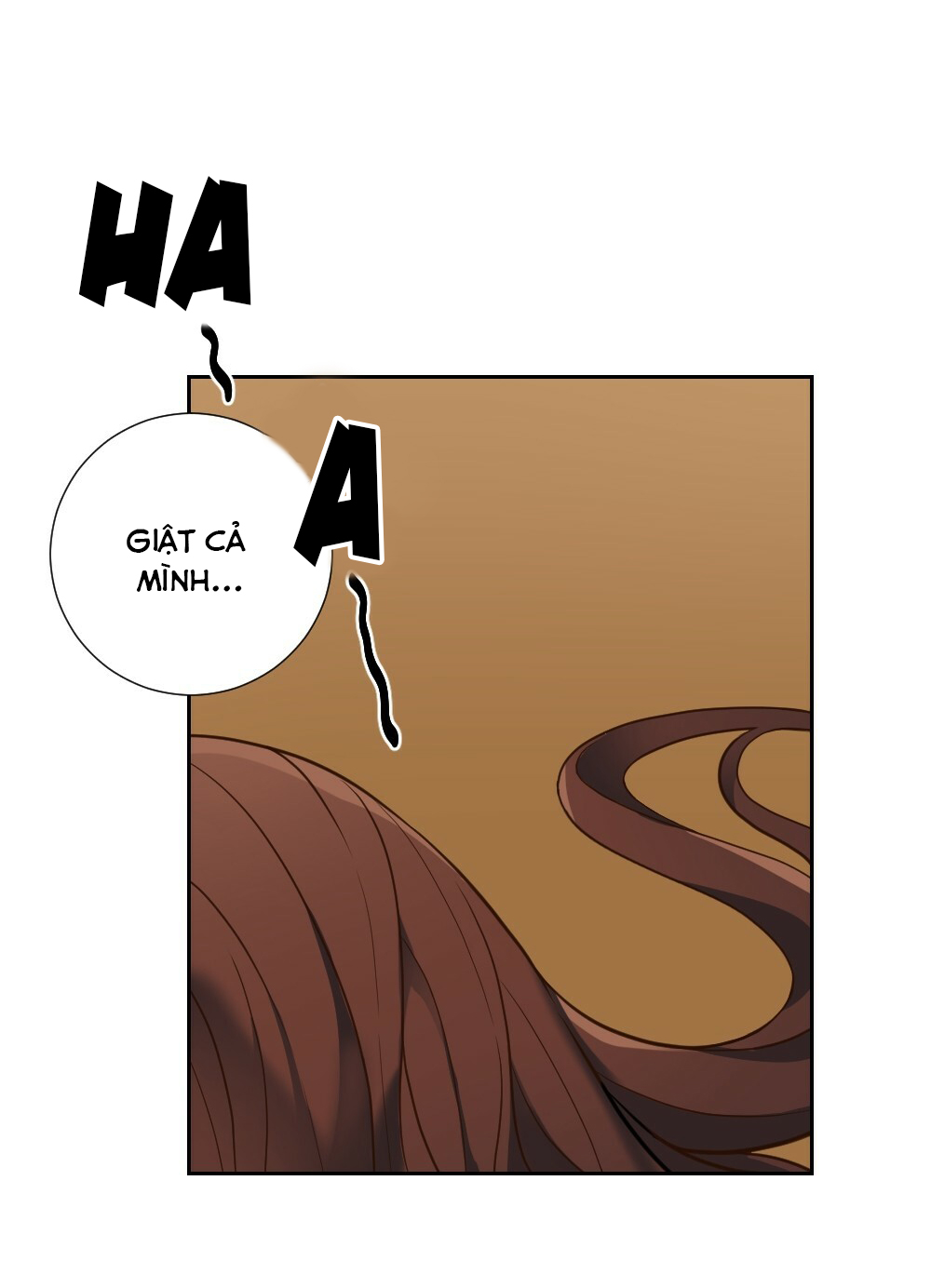 tiểu thư và dàn hầu nam mlem chapter 11 27