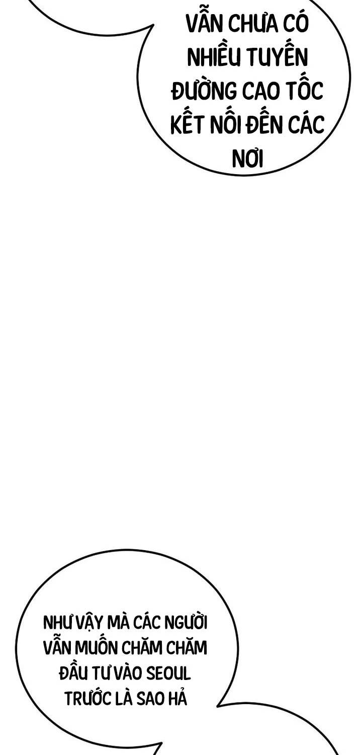 đặc vụ kim chapter 150 66