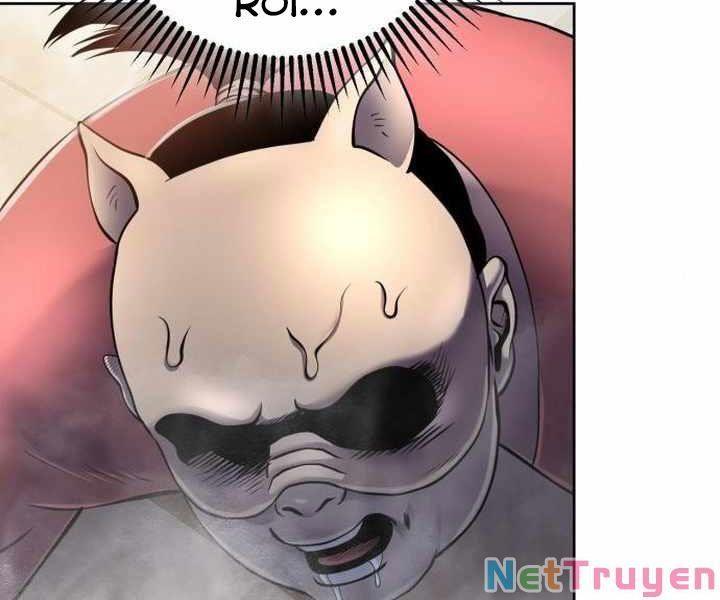 con trai út nhà ha buk paeng chapter 23 141