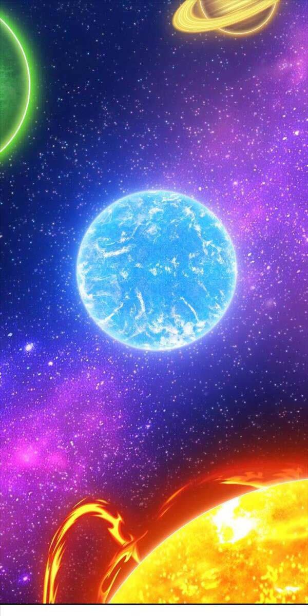 Gậy Gỗ Cấp 99+ chapter 87.6 102