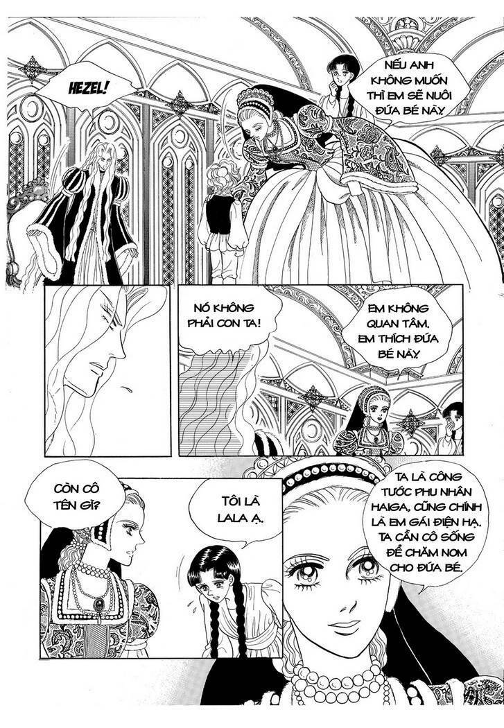 princess manhwa chapter 13 55