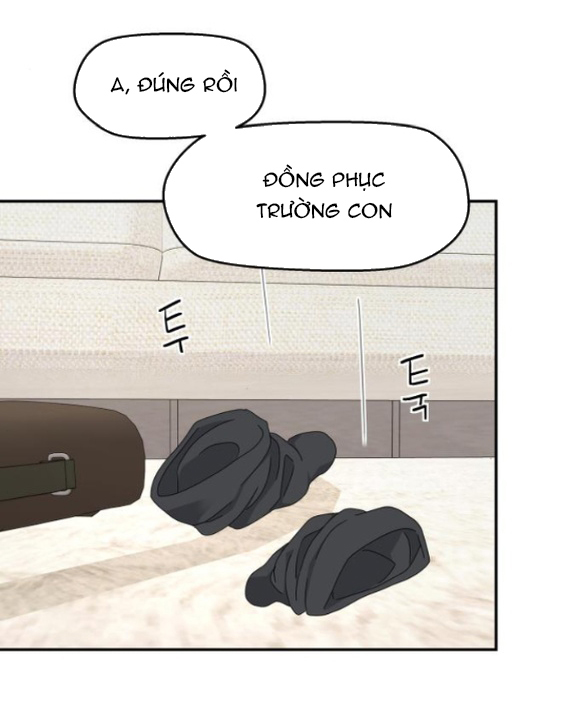 sam yi tái sinh chapter 14.2 15