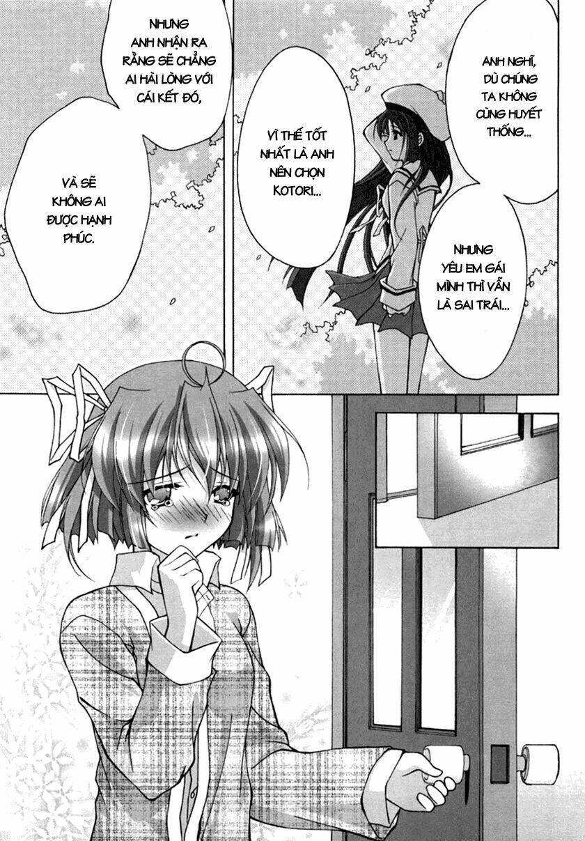 da capo chapter 12 8