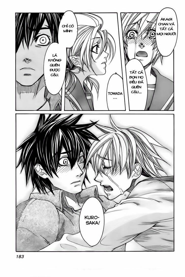 guardian dog chapter 22 36