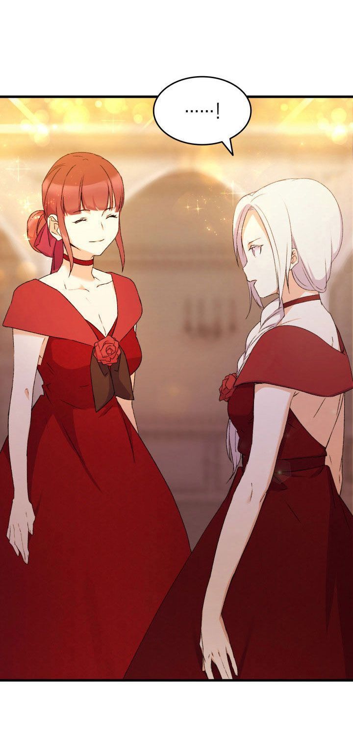 tôi định quyến rũ anh trai nhưng nam chính đã đến chapter 8 82