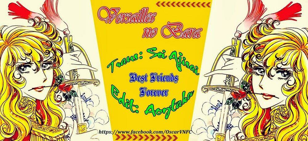 versailles no bara chapter 29 34