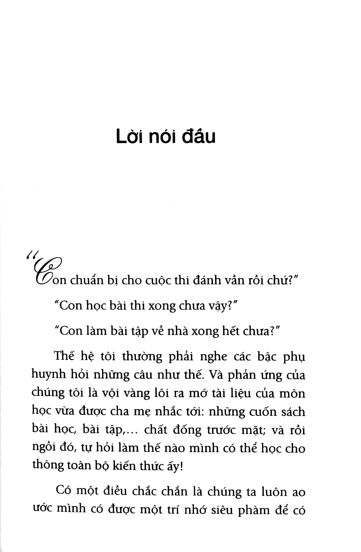 Học Giỏi Cách Nào Đây? (Tái Bản 2023)