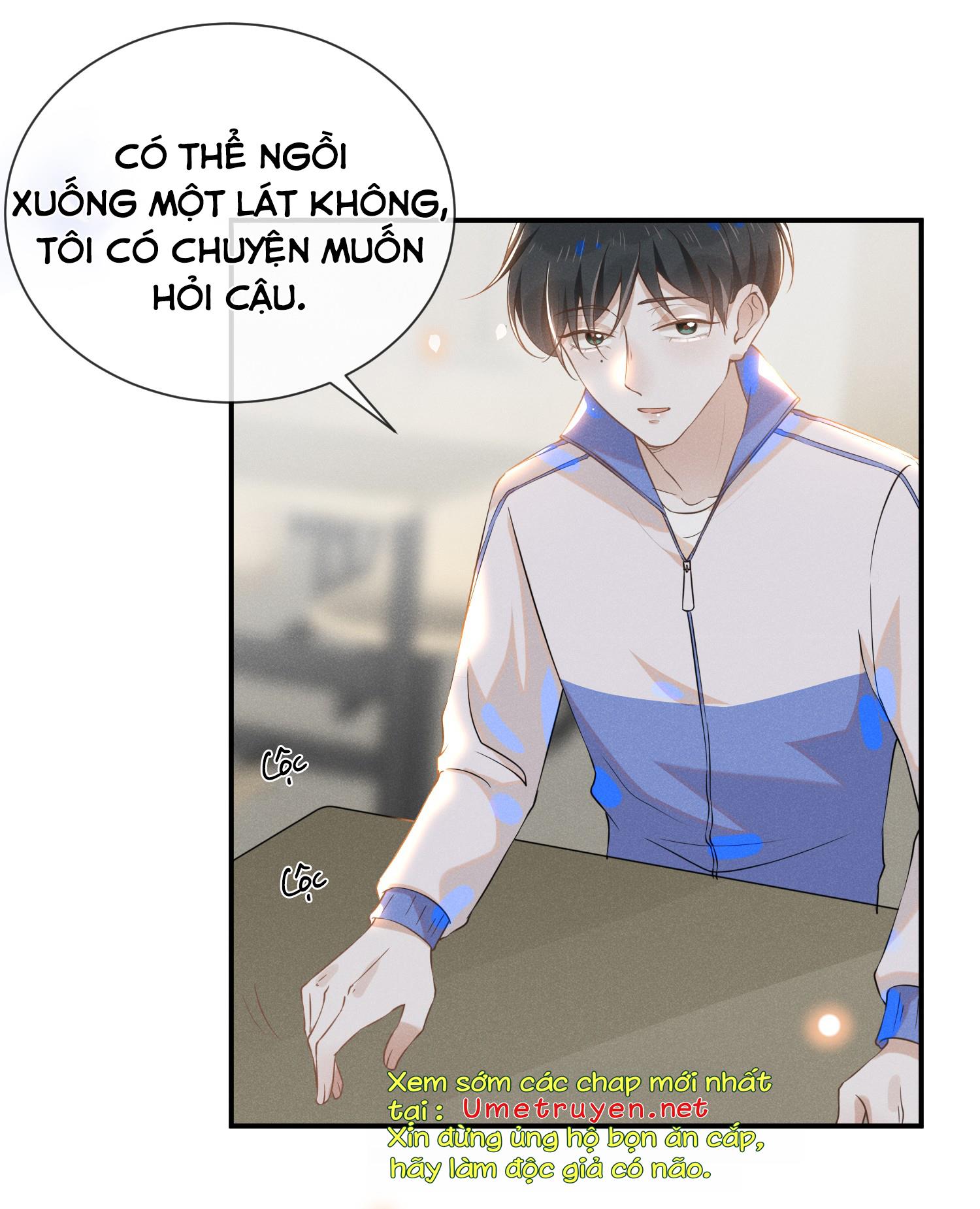 kiếp sau không gặp chapter 19 6